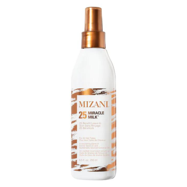 Image credits: sephora