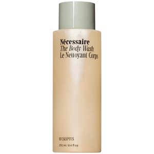 Nécessaire The Body Wash