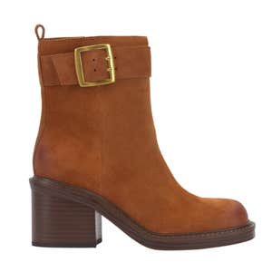 Image credits: nordstrom