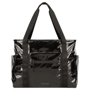 Calpak Terra 35L Water Resistant Zippered Tote Bag