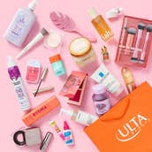 Ulta Favorites On Sale