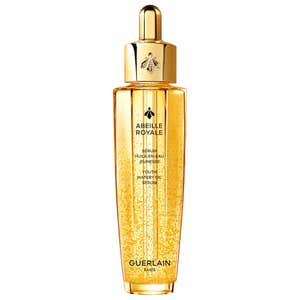sephora, GUERLAIN Abeille Royale Youth Watery Oil Serum