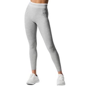 Alo Yoga Alosoft High-Waist 7/8 Better Together Legging