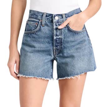 Image credits: shopbop