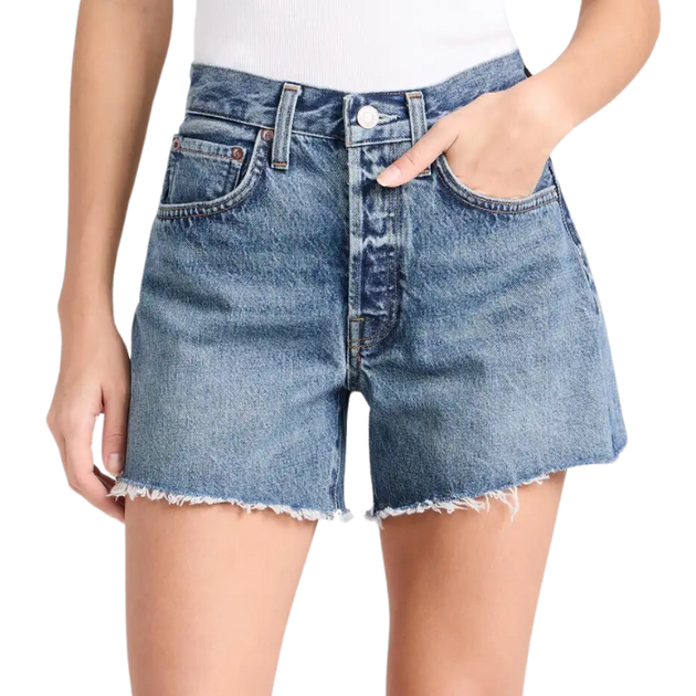 Image credits: shopbop