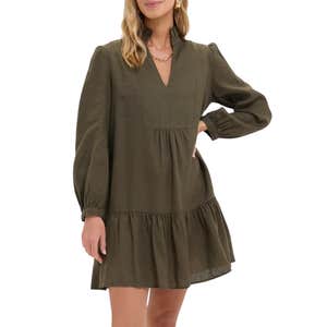 Image credits: tuckernuck