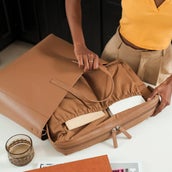 Image credits: calpak