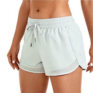 Image credits: amazon