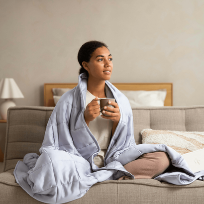 Image credits: unsplash