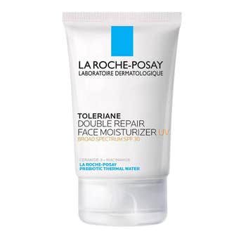 Image credits: target