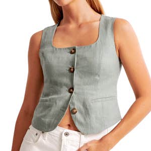 Image credits: abercrombie