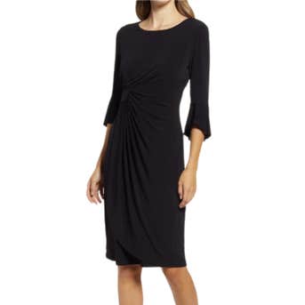 Image credits: nordstrom