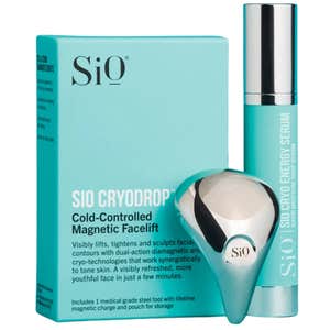 Image credits: siobeauty