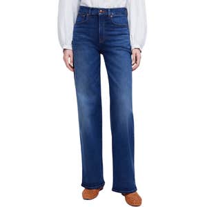 Image credits: madewell