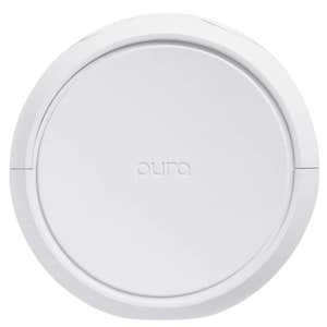 pura, Pura Home Smart Home Fragrance Diffuser