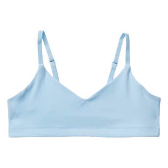 Image credits: athleta