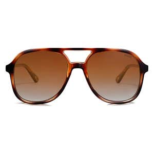 Image credits: amazon