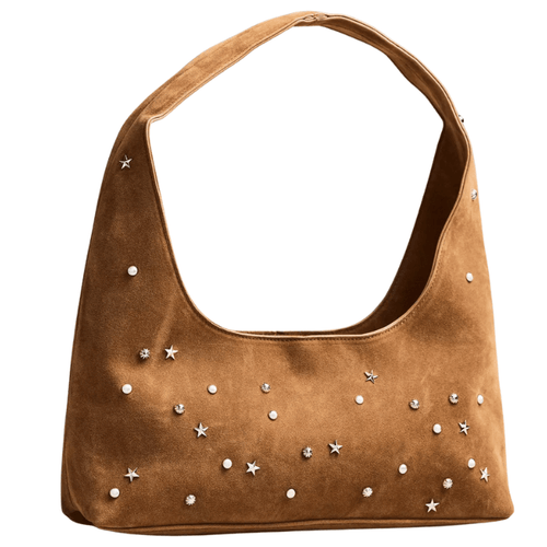 Image credits: anthropologie