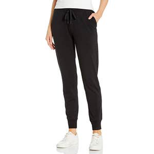 Image credits: amazon