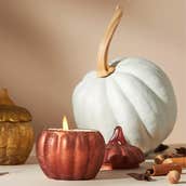 Image credits: anthropolgie