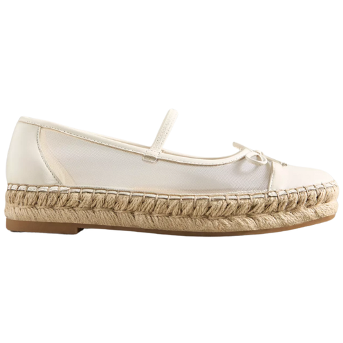 Image credits: anthropologie