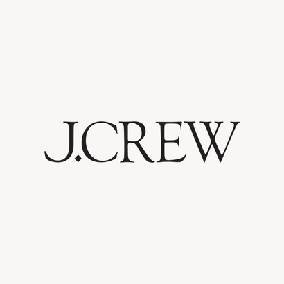 J.Crew Promo Codes for November 2025