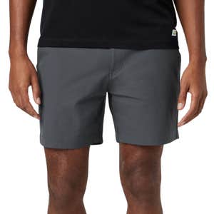 Image credits: vuori