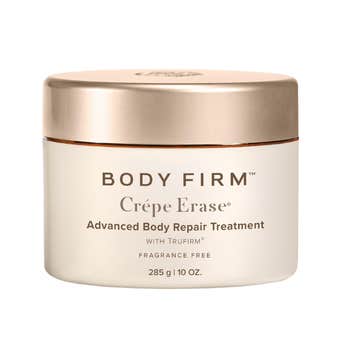 Image credits: amazon