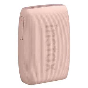 Fujifilm Instax Mini Link 3 Smartphone Printer