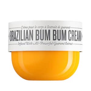 Image credits: revolve