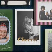 Brands We Love: Minted