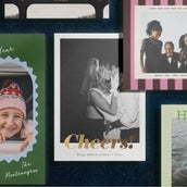 Brands We Love: Minted