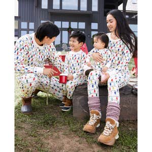 Image credits: hannaandersson