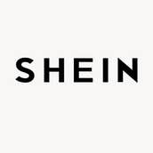 SHEIN Coupon Codes for December 2025