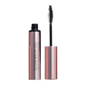 Anastasia Beverly Hills Clear Brow Gel