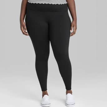 Image credits: target