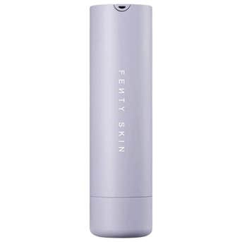 Image credits: amazon