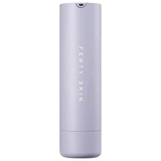 amazon, Fenty Skin By Rihanna Hydra Vizor Invisible Moisturizer