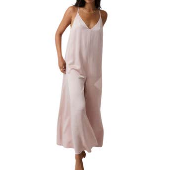 Image credits: lunya