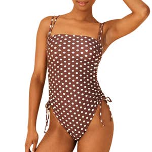 Image credits: target