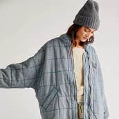 Image credits: freepeople