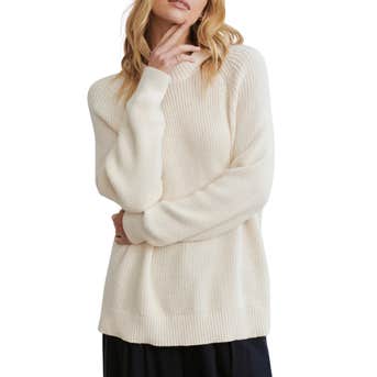 Image credits: jennikayne