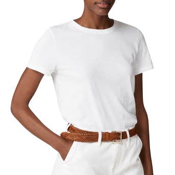 Image credits: j.crew