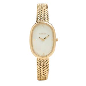 Shopbop; Breda Jane Tethered Watch 23mm