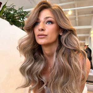 Image credits: @alarah_studio