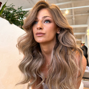 Image credits: @alarah_studio