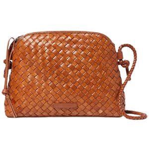bloomingdale's, Loeffler Randall Mallory Woven Crossbody Bag