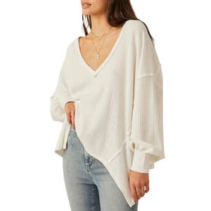 Image credits: nordstrom