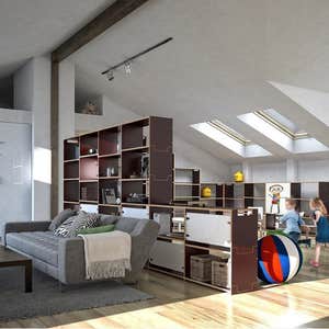 Image credits: emba.kumba