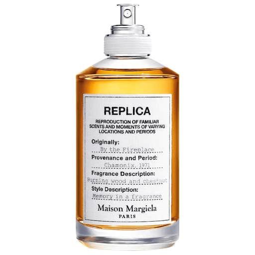 sephora, Maison Margiela Replica Autumn Vibes